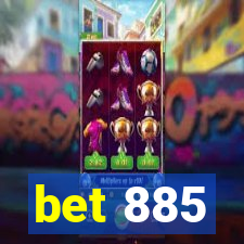 bet 885